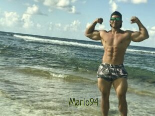 Mario94