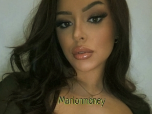Marionmoney