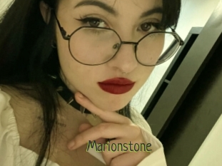 Marionstone