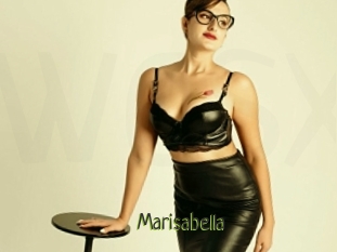 Marisabella