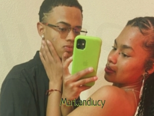 Markandlucy
