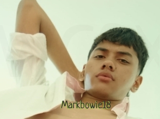 Markbowie18