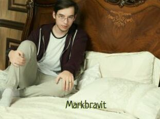 Markbravit