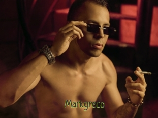 Markgreco