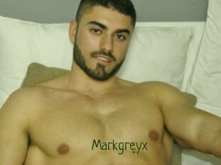 Markgreyx