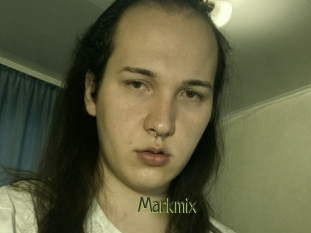 Markmix