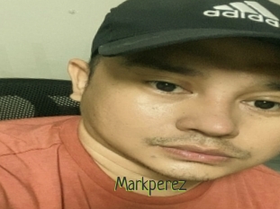 Markperez