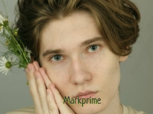 Markprime