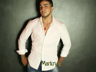 Markruff