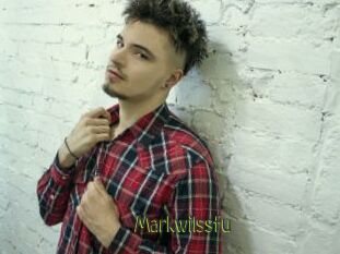 Markwilssfu