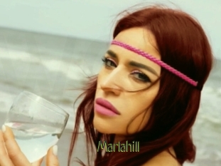 Marlahill
