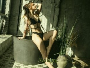 Marlalane