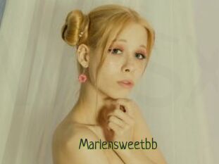 Marlensweetbb