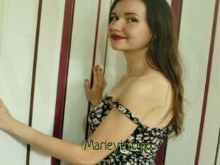 Marleytottixx