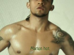 Marlon_hot