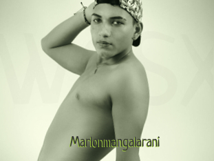 Marlonmangalarani