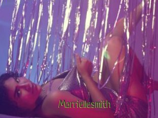 Marriellesmith