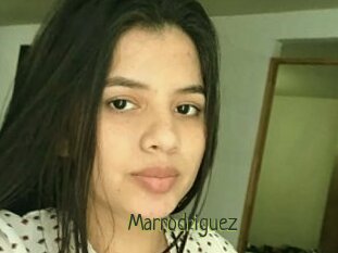 Marrodriguez