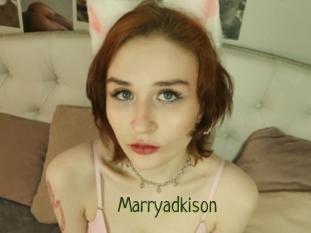 Marryadkison
