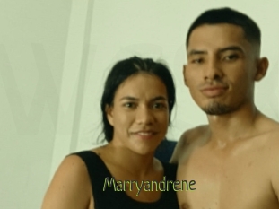 Marryandrene