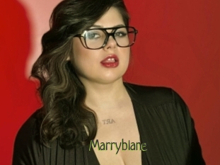 Marryblane