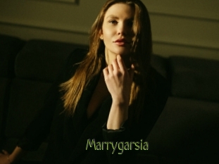 Marrygarsia
