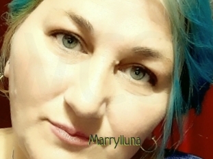 Marrylluna