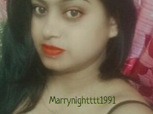 Marrynightttt1991
