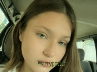 Marrypotter
