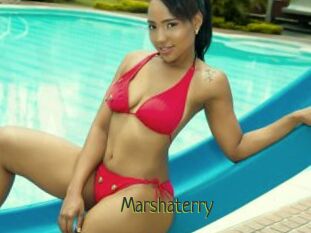 Marshaterry