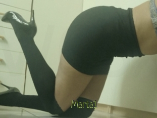 Marta1