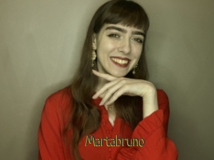 Martabruno