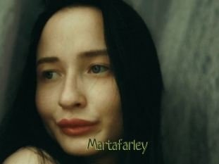 Martafarley