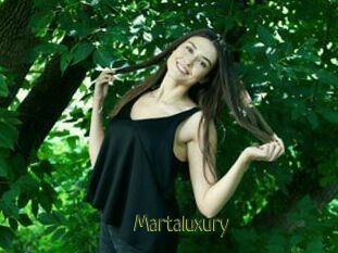 Martaluxury