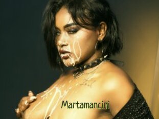 Martamancini