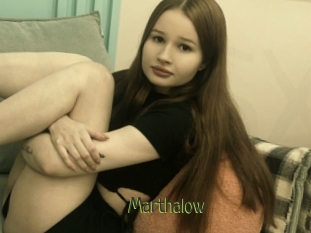 Marthalow