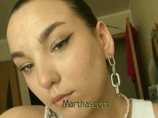 Marthascott