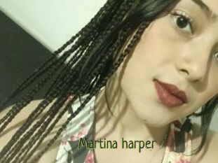 Martina_harper