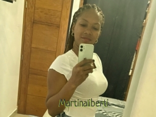 Martinaliberti