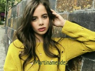 Martinamendez