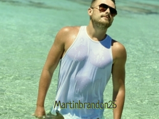 Martinbrandon25