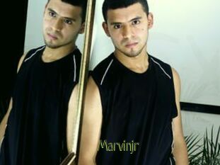 Marvinjr