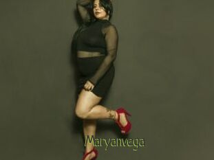 Maryanvega