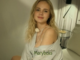 Marybeks