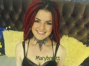 Marybrentt