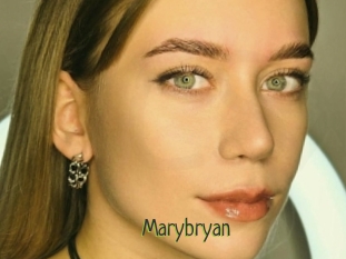 Marybryan