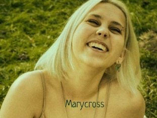 Marycross