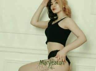 Maryeaton