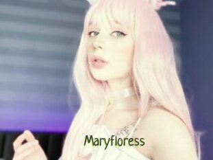 Maryfloress