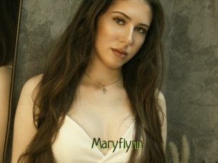 Maryflynn